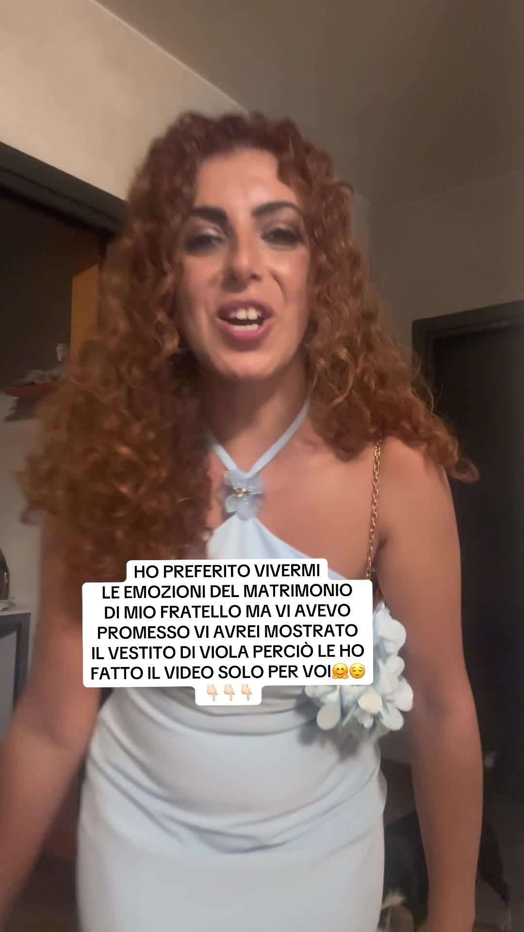 @SuperViola