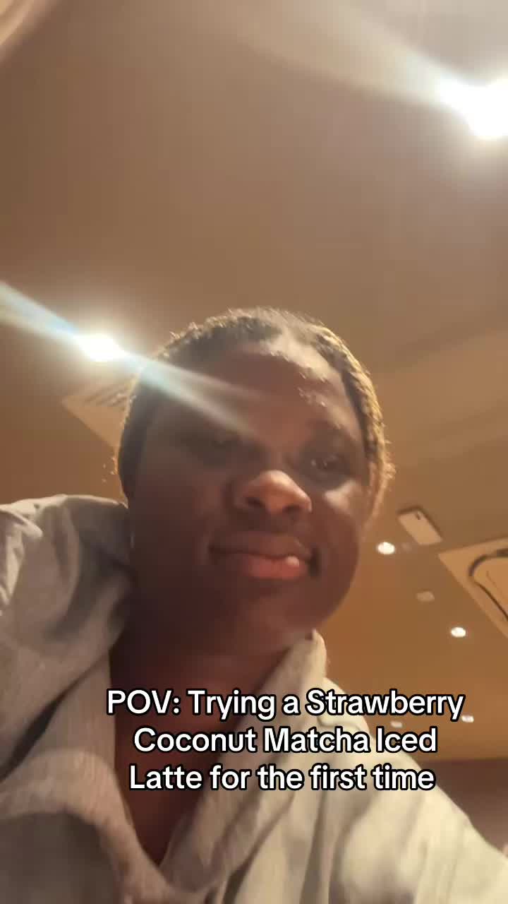 @Priscilla Mensah