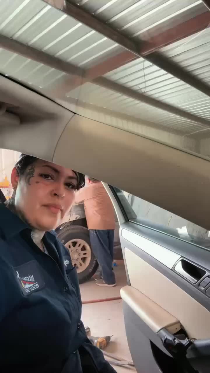 @Alejandra Clemente-Lozoya