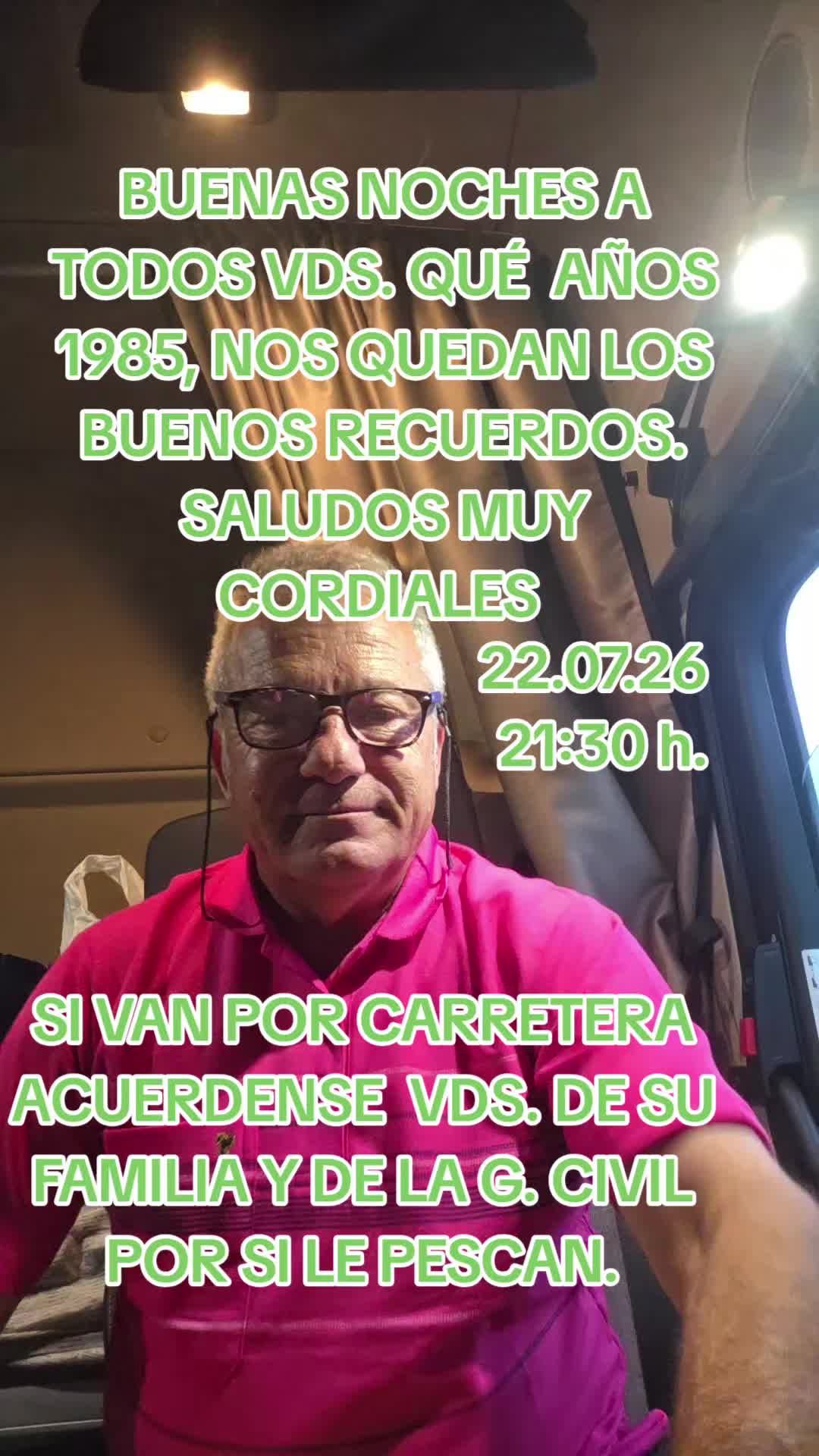 @MIGUELITO EN RUTA 2