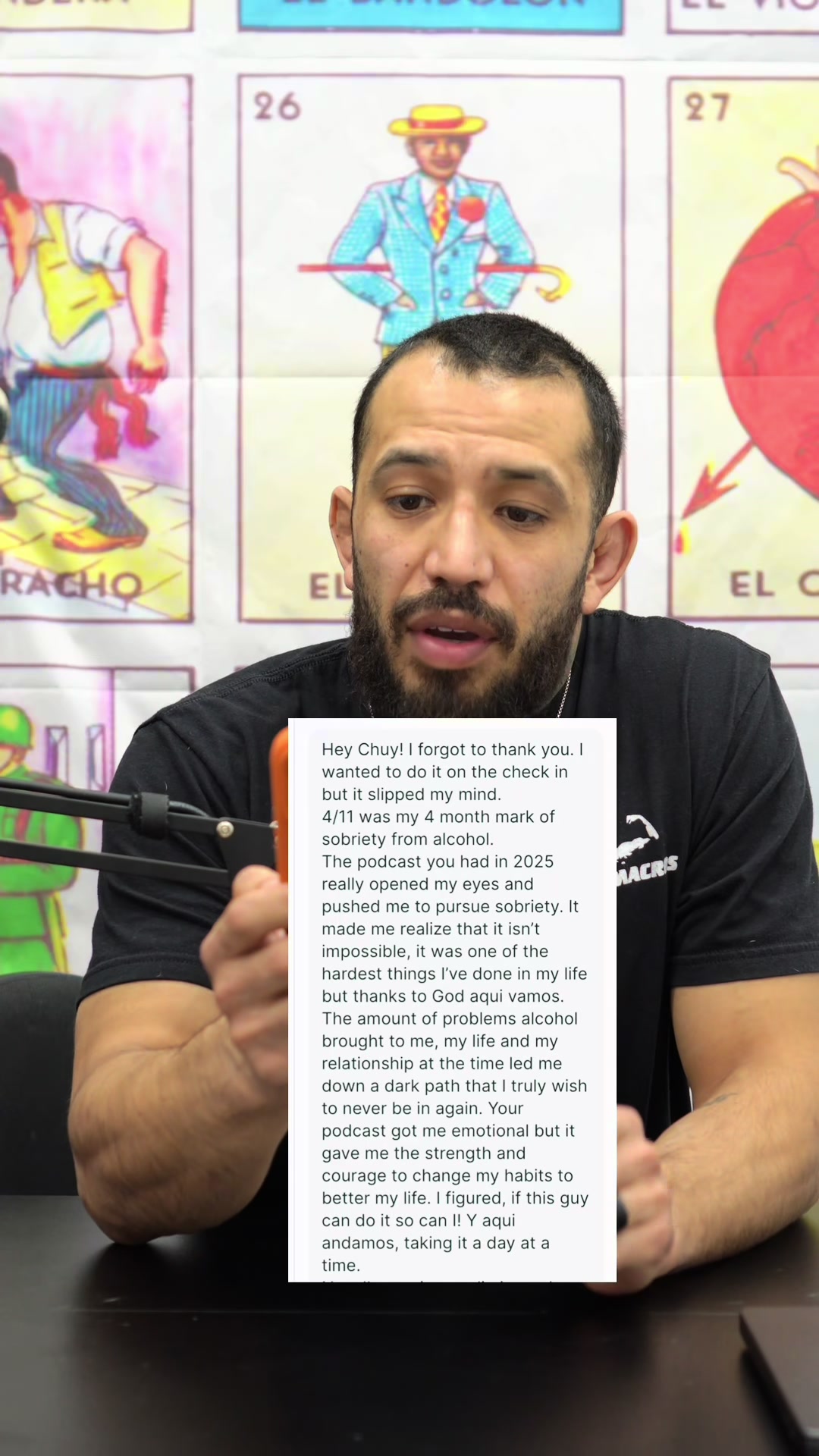 @ChuysMacros