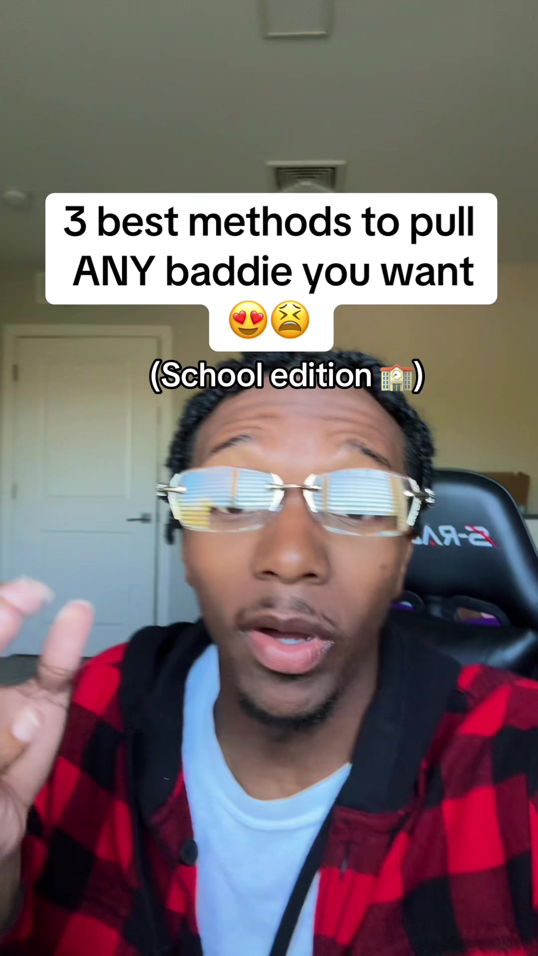 @Jeremy‼️