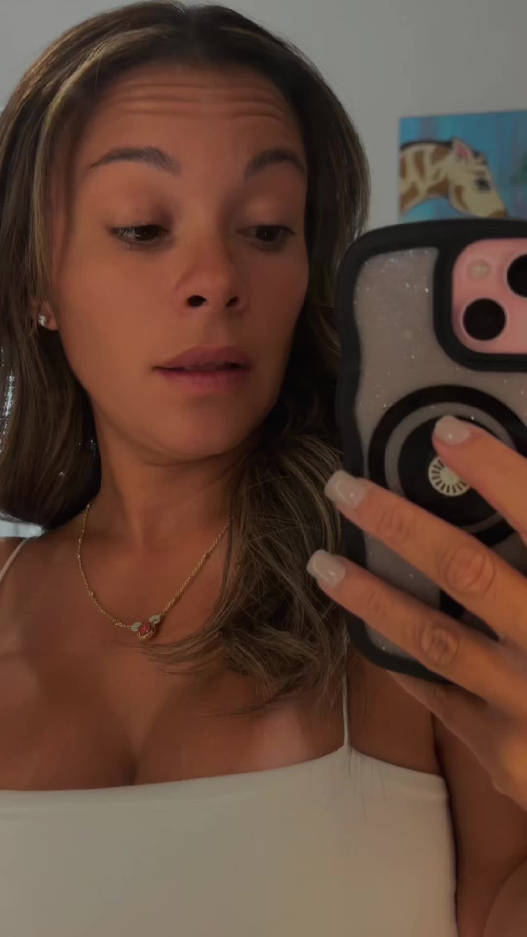 @Mariah