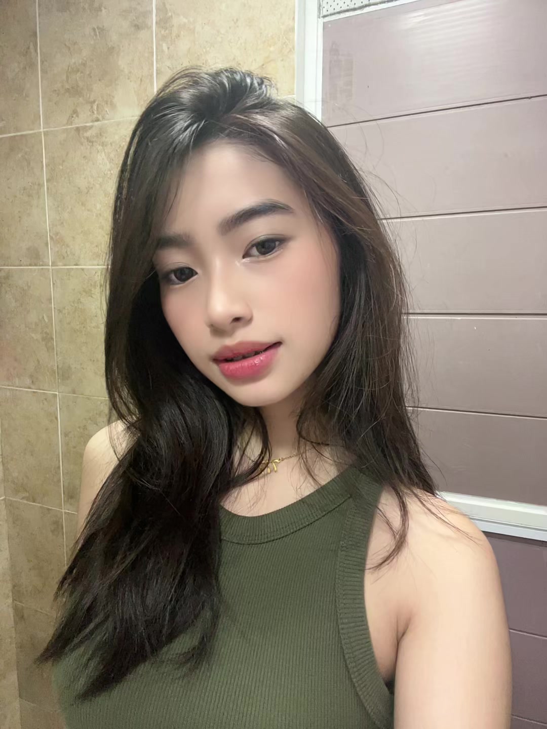 @iya