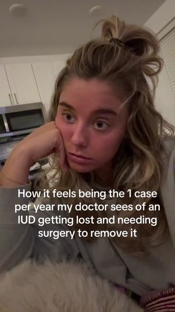 @Kylee🫧