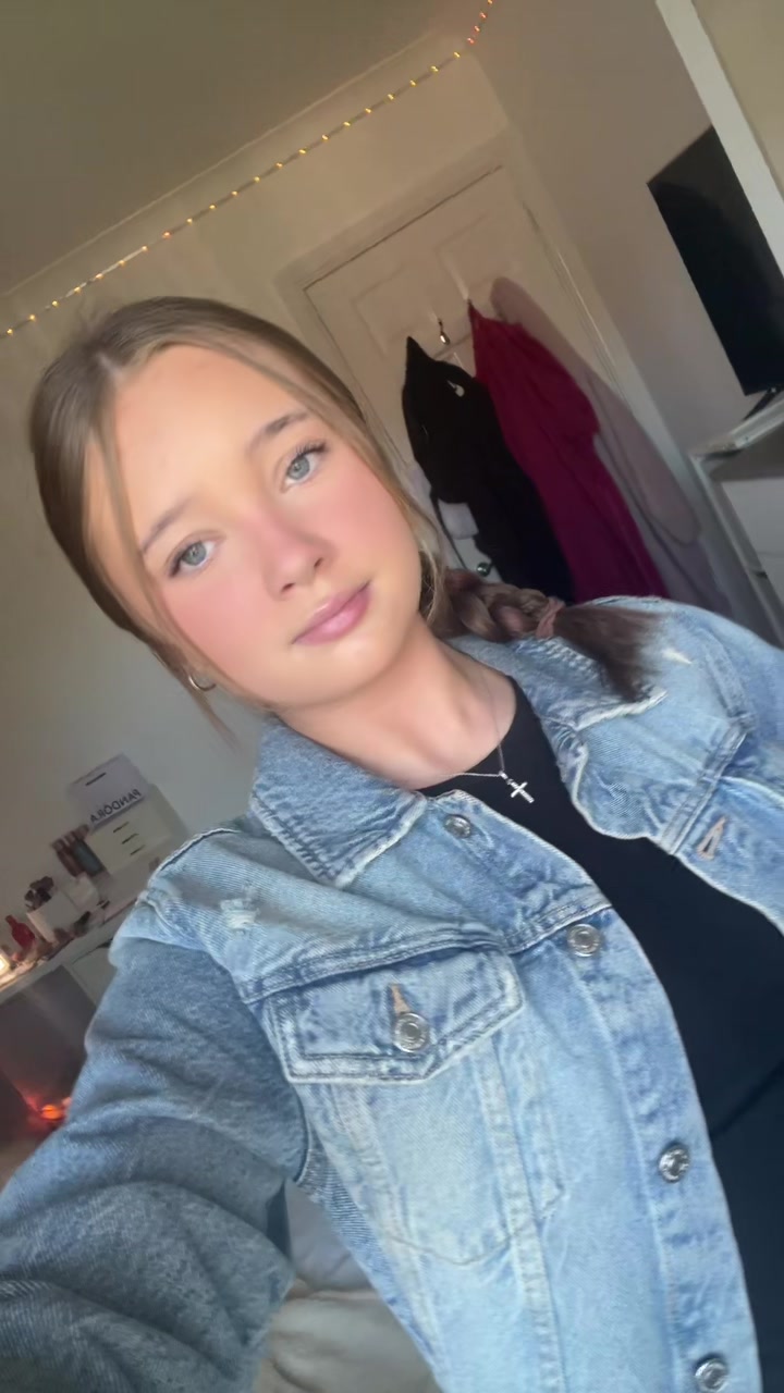 @amelia-kai🩶
