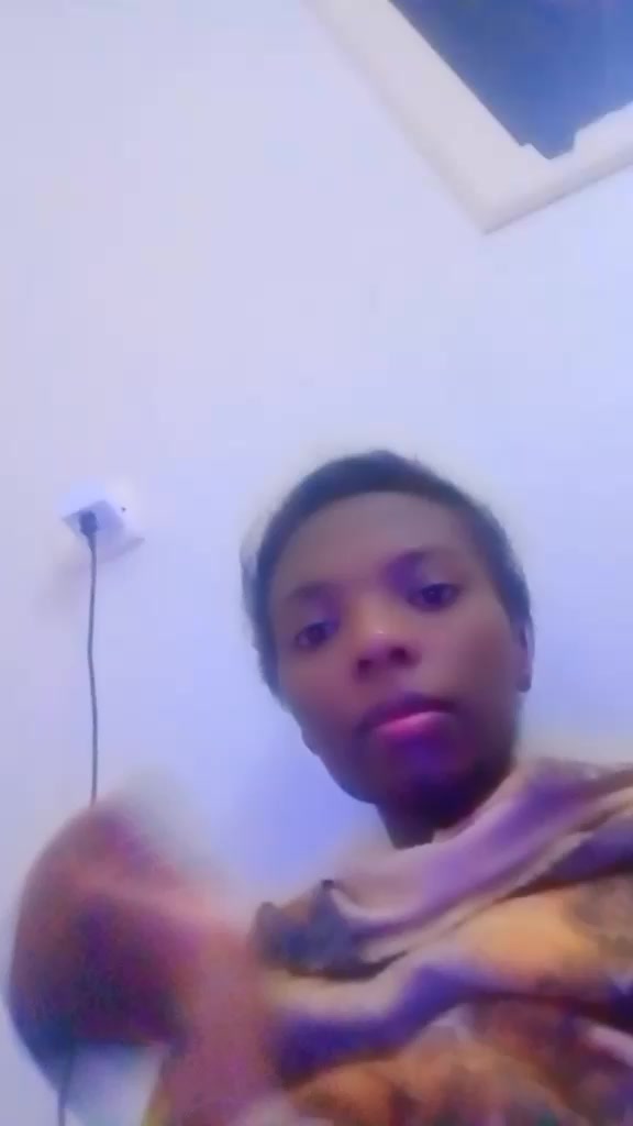@nyachoka mommy kasimili
