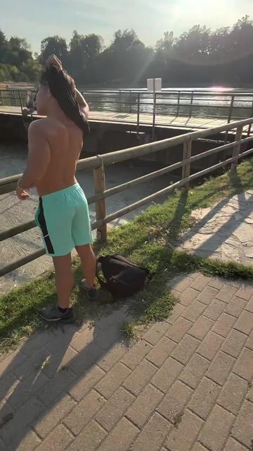 @bultodelisioso