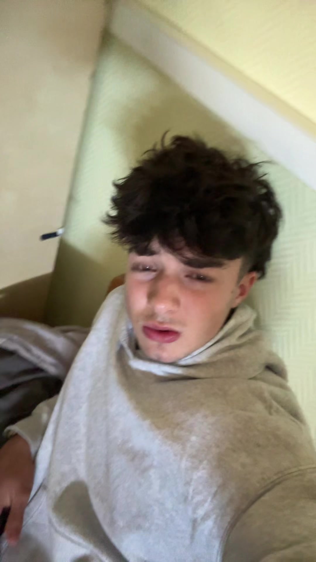 @en.battleroyal