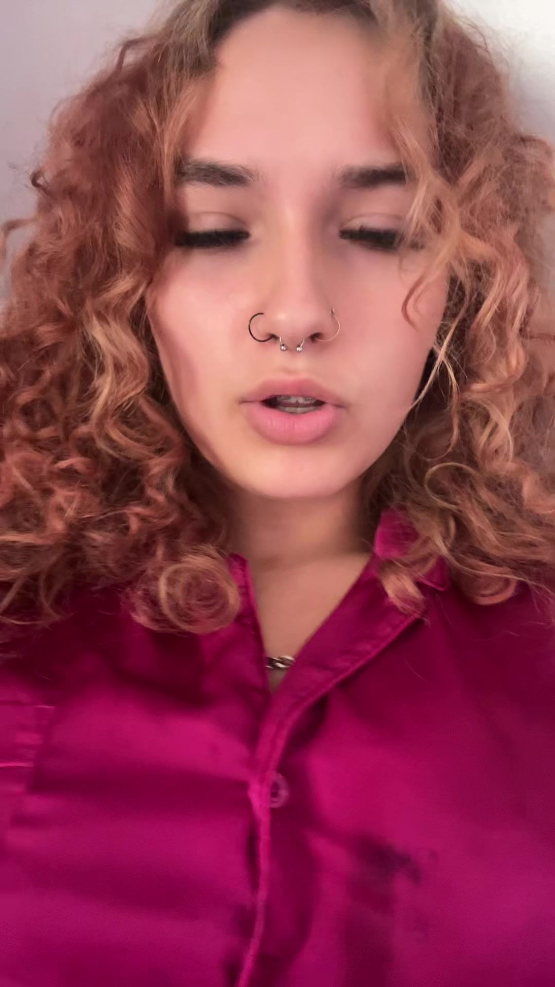 @🍃💨