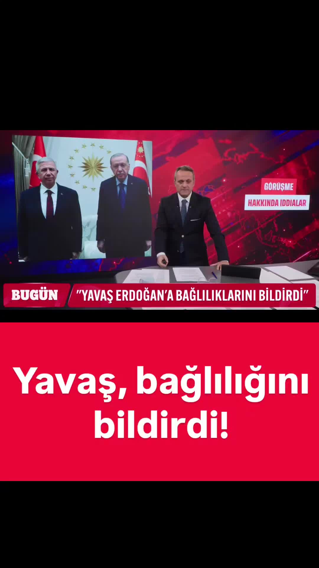 @Adini Senkoy