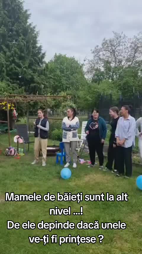 @Andreea Daniela
