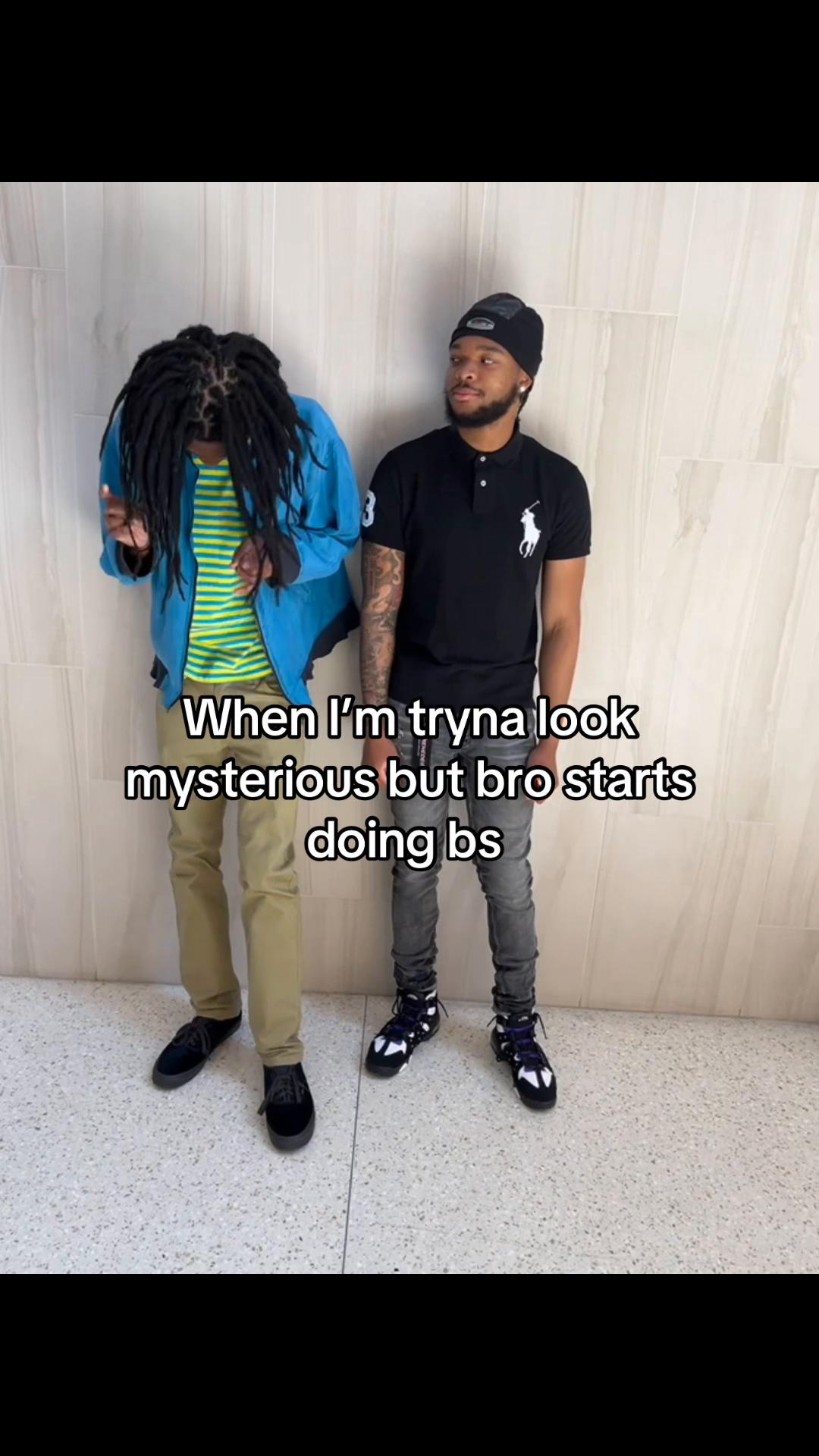 @￼