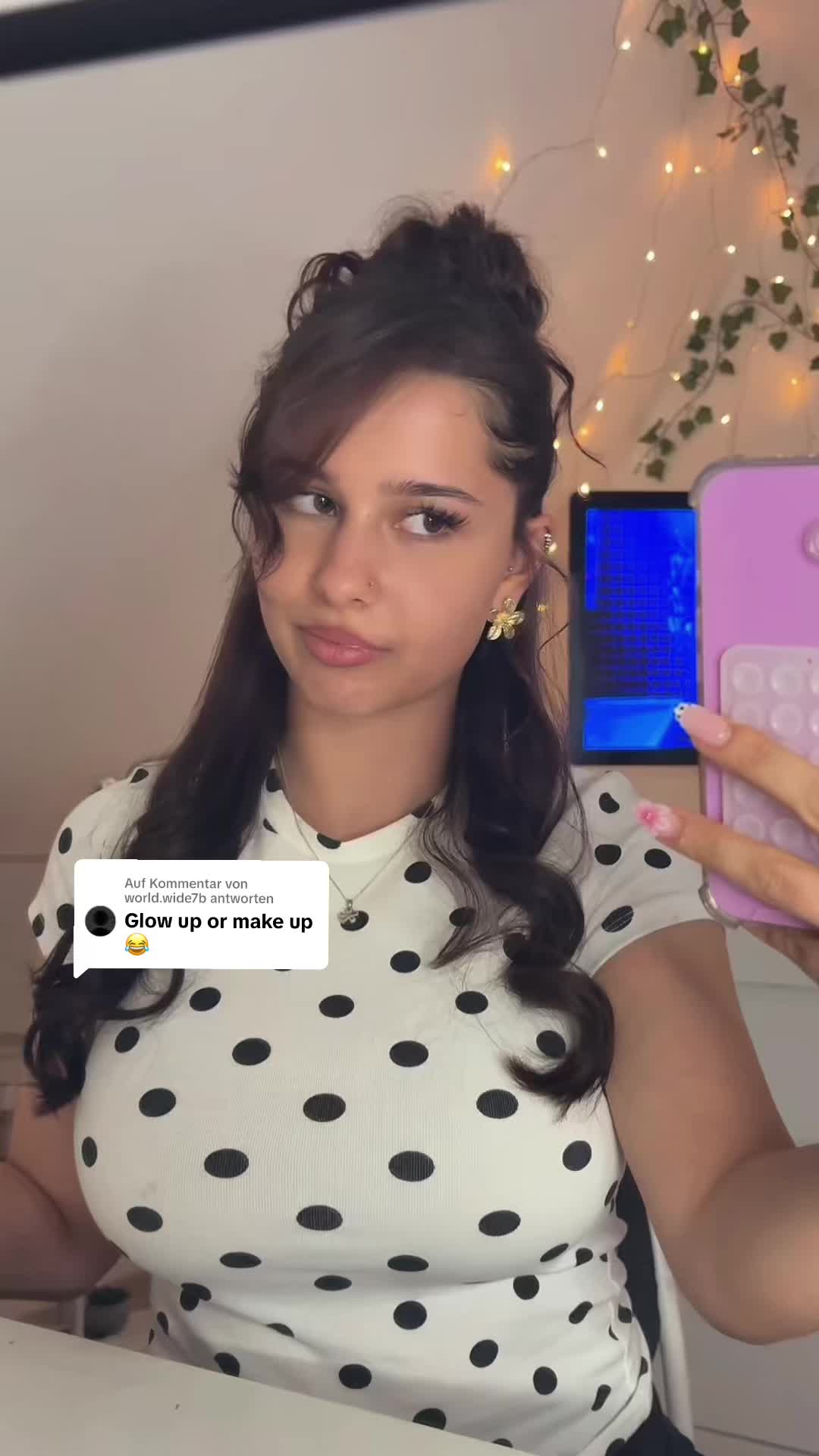 @𝒵𝓊̈𝓂𝓇𝒶 | 𝑼𝑮𝑪