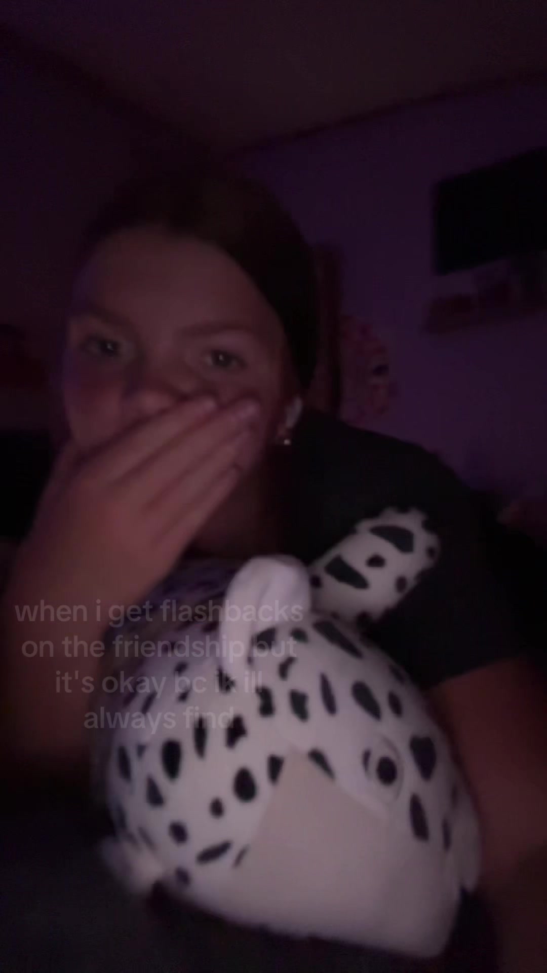 @supersecretspam😛