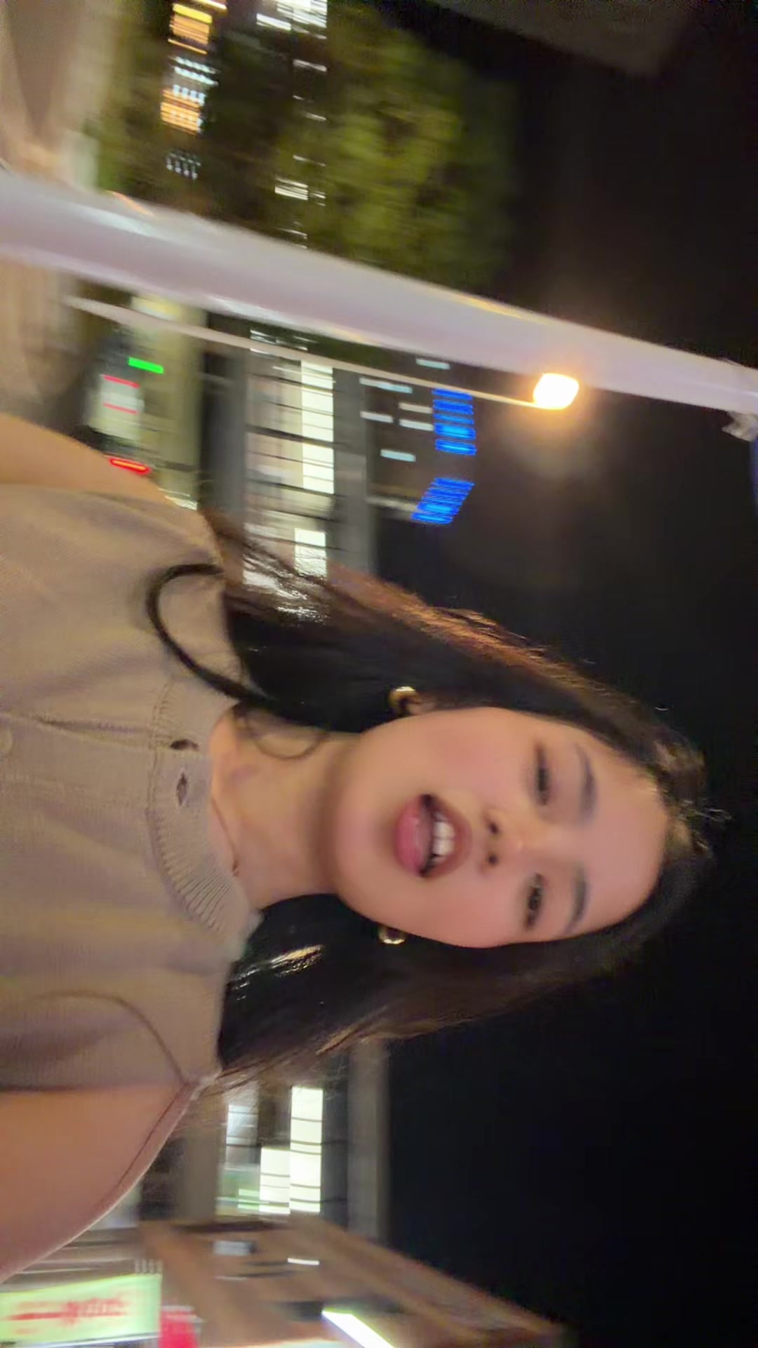 @ANJANA