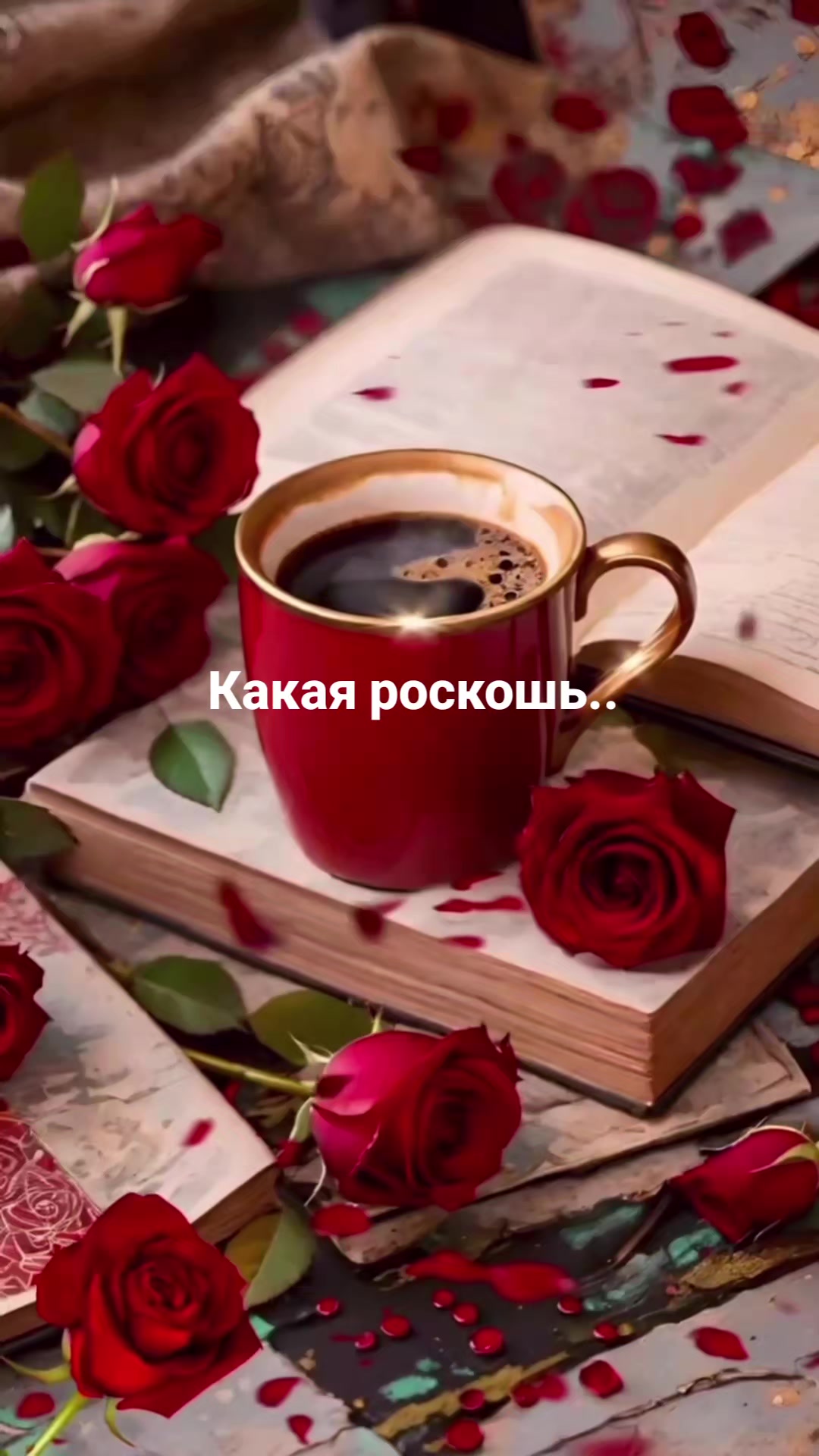 @Мила Телец.