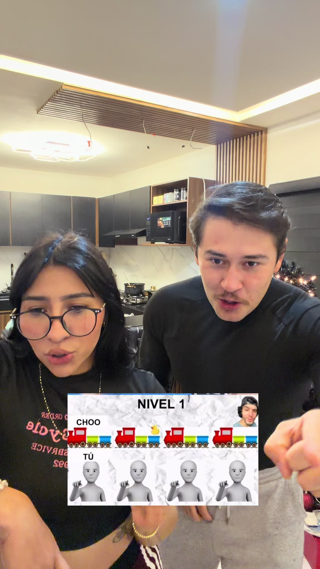 @Adriel Pati&ntilde;o