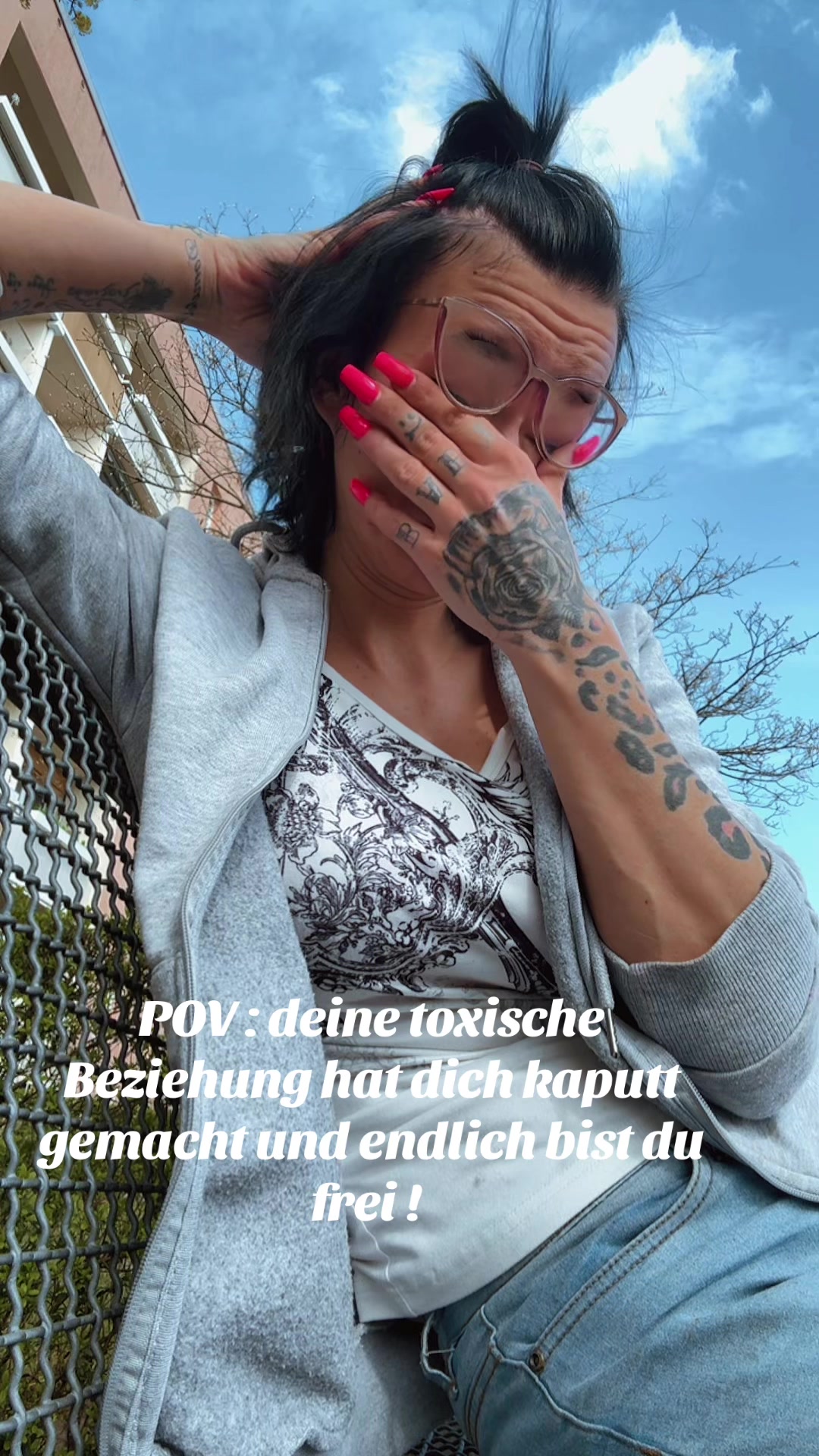 @vivien.insight.daily