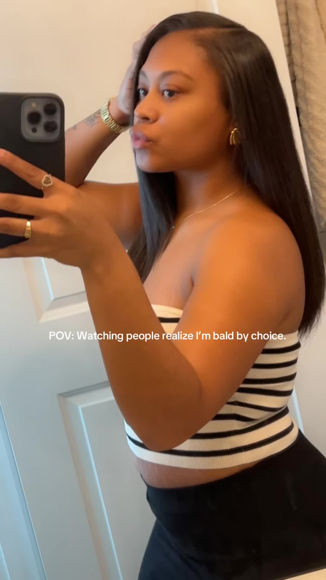 @Smileyy 🇻🇮 | Content Creator