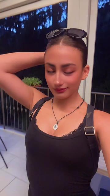 @luxaiah1