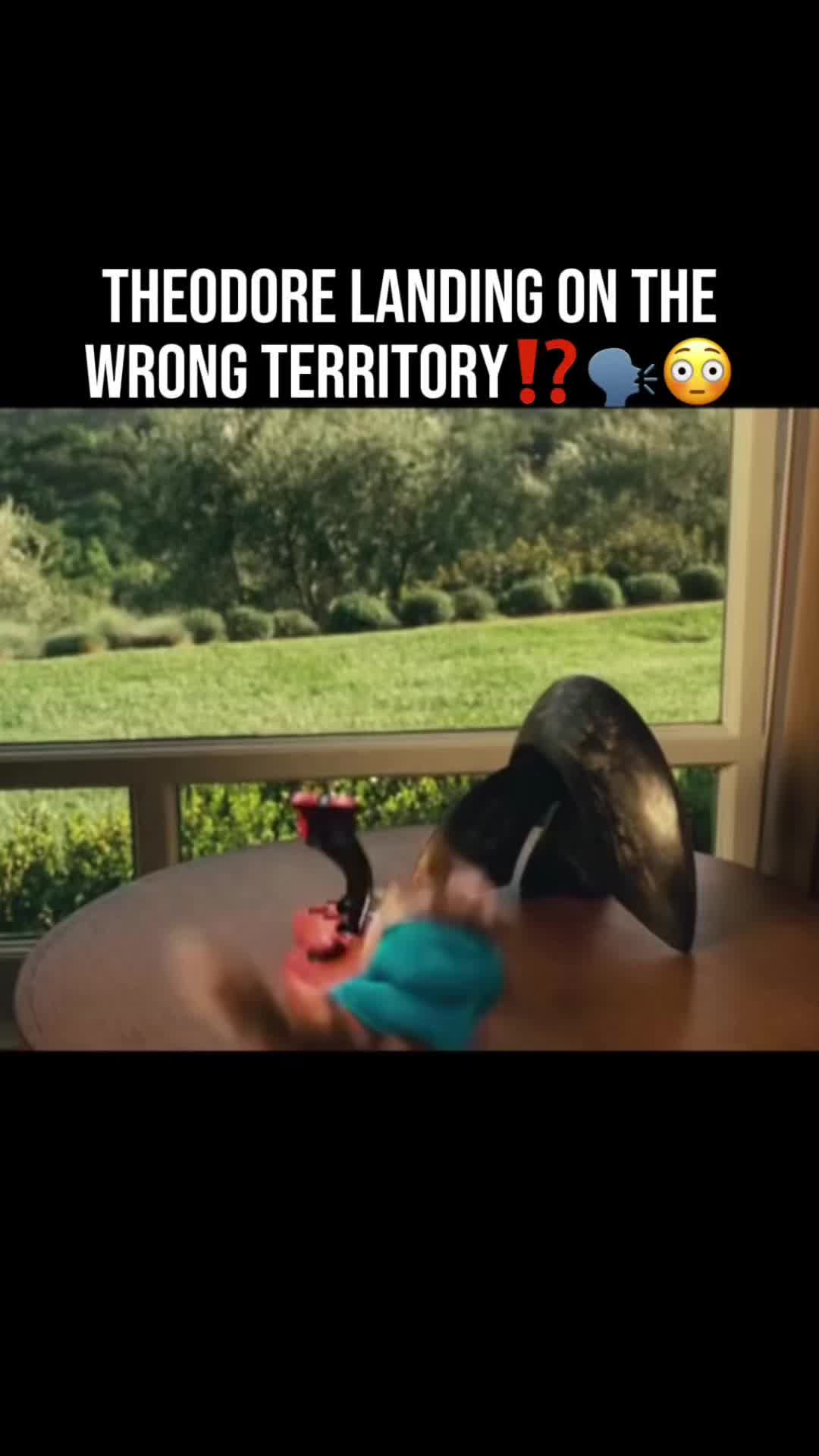 @peaceguy89