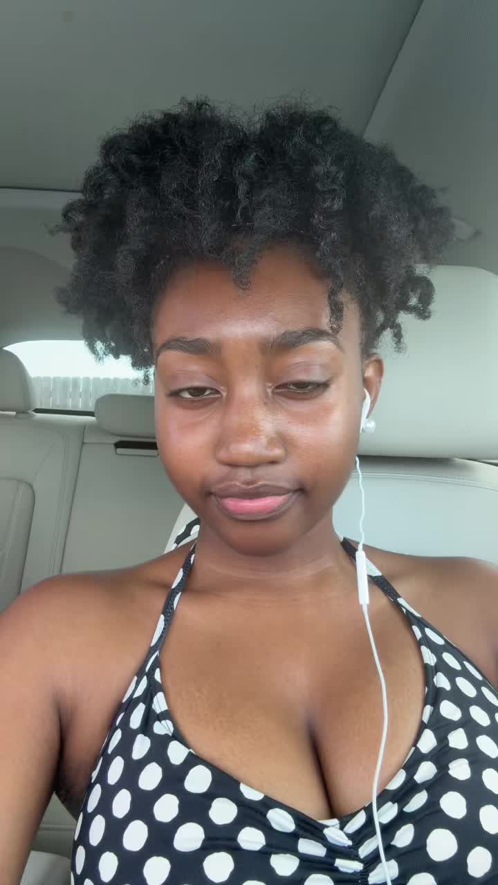 @natyri