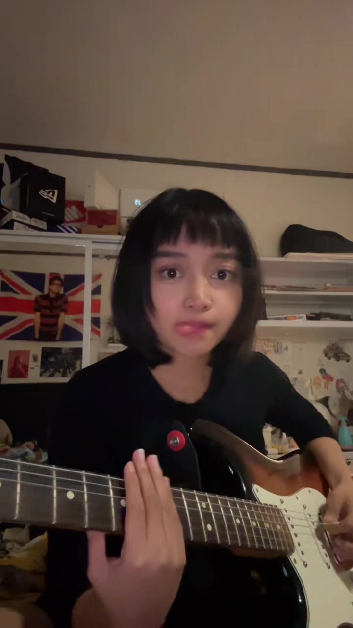 @dinihehe