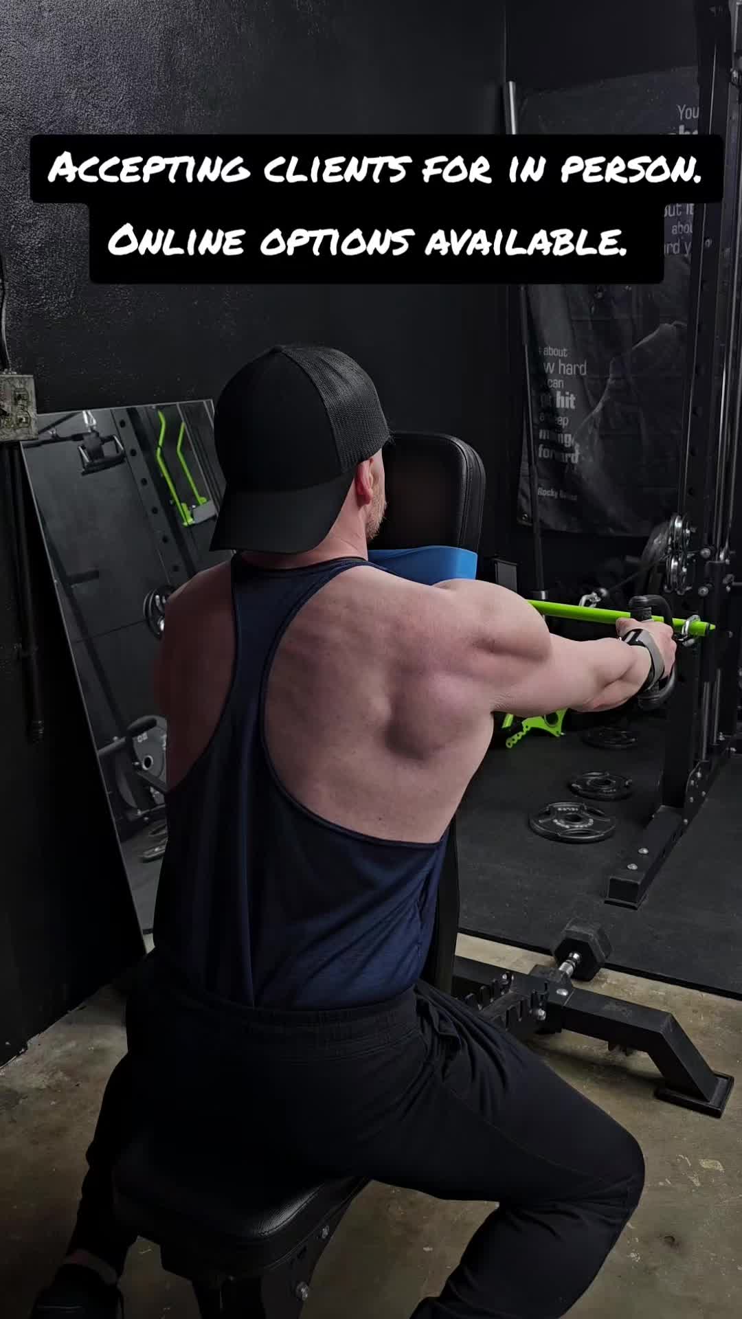 @GainzNGames