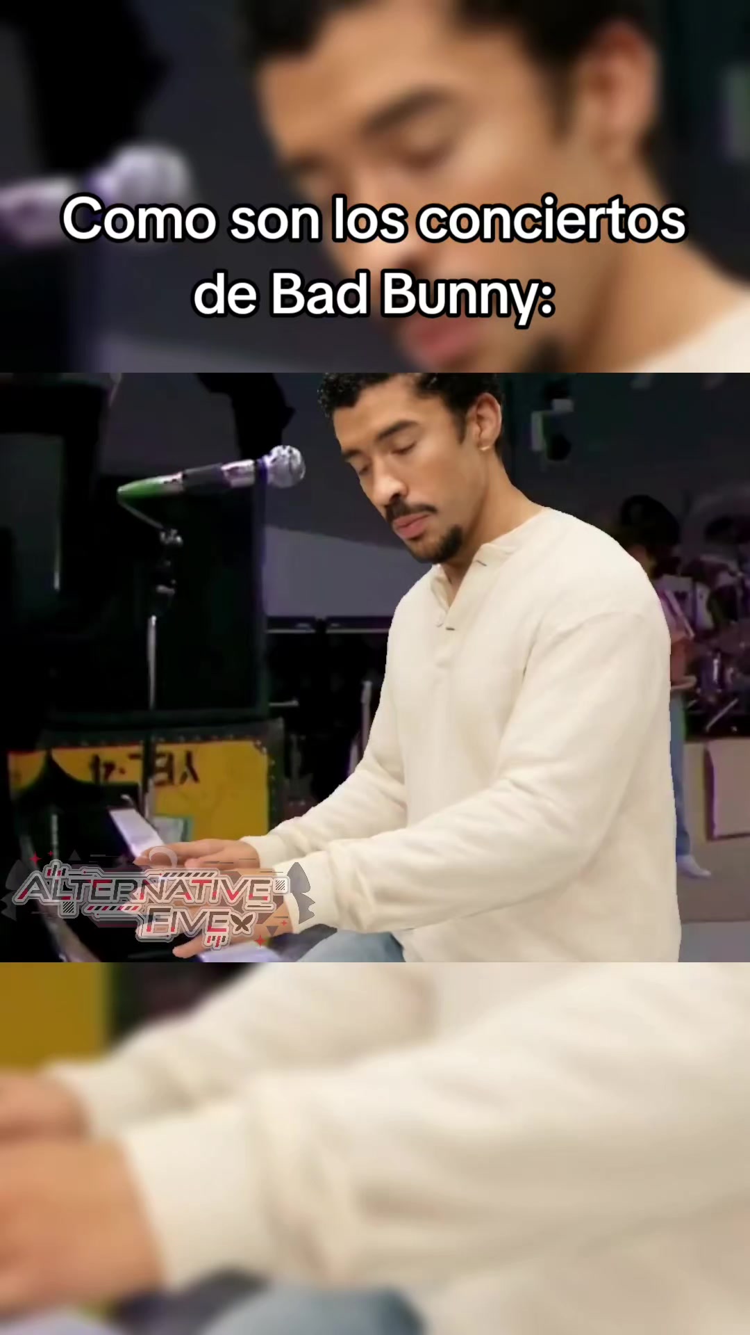 @alternative_five