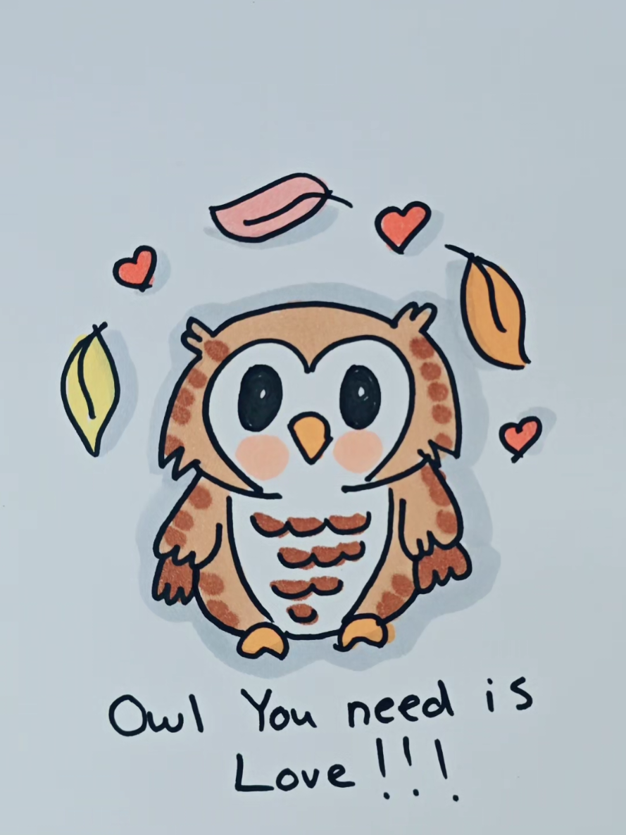 @ArtyPants