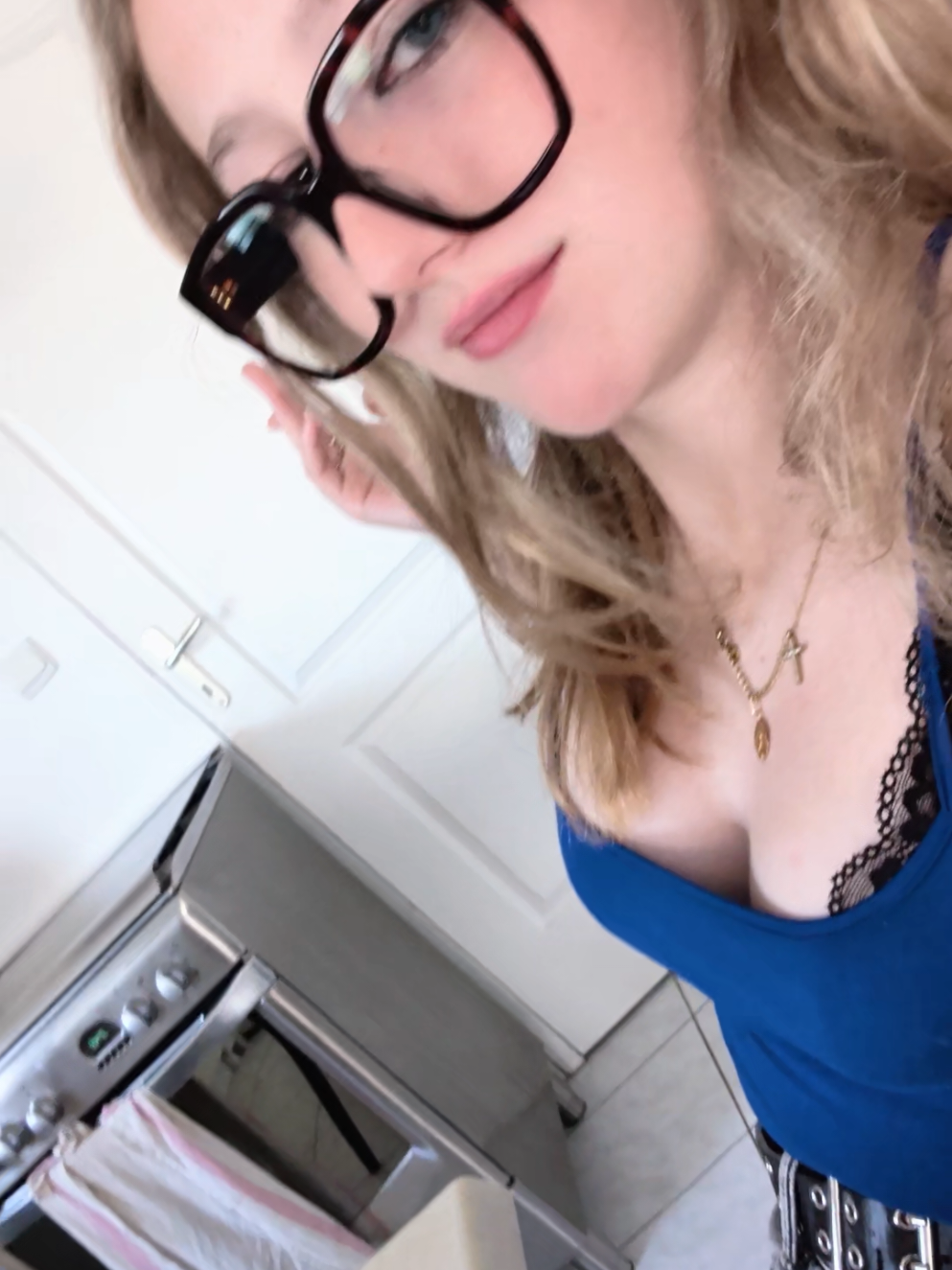 @Hannaa