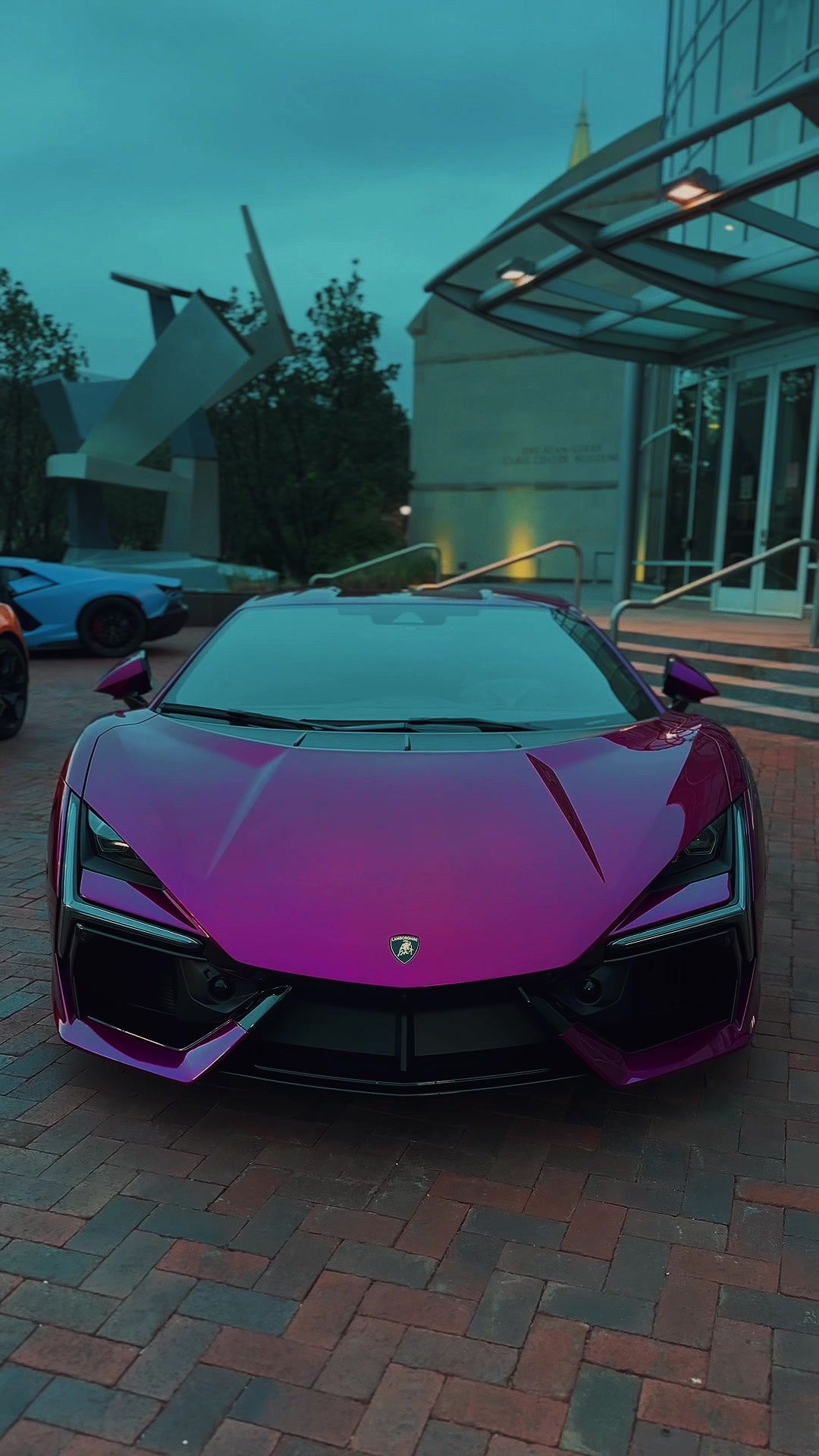 @ᴺᵃᵗᵉ