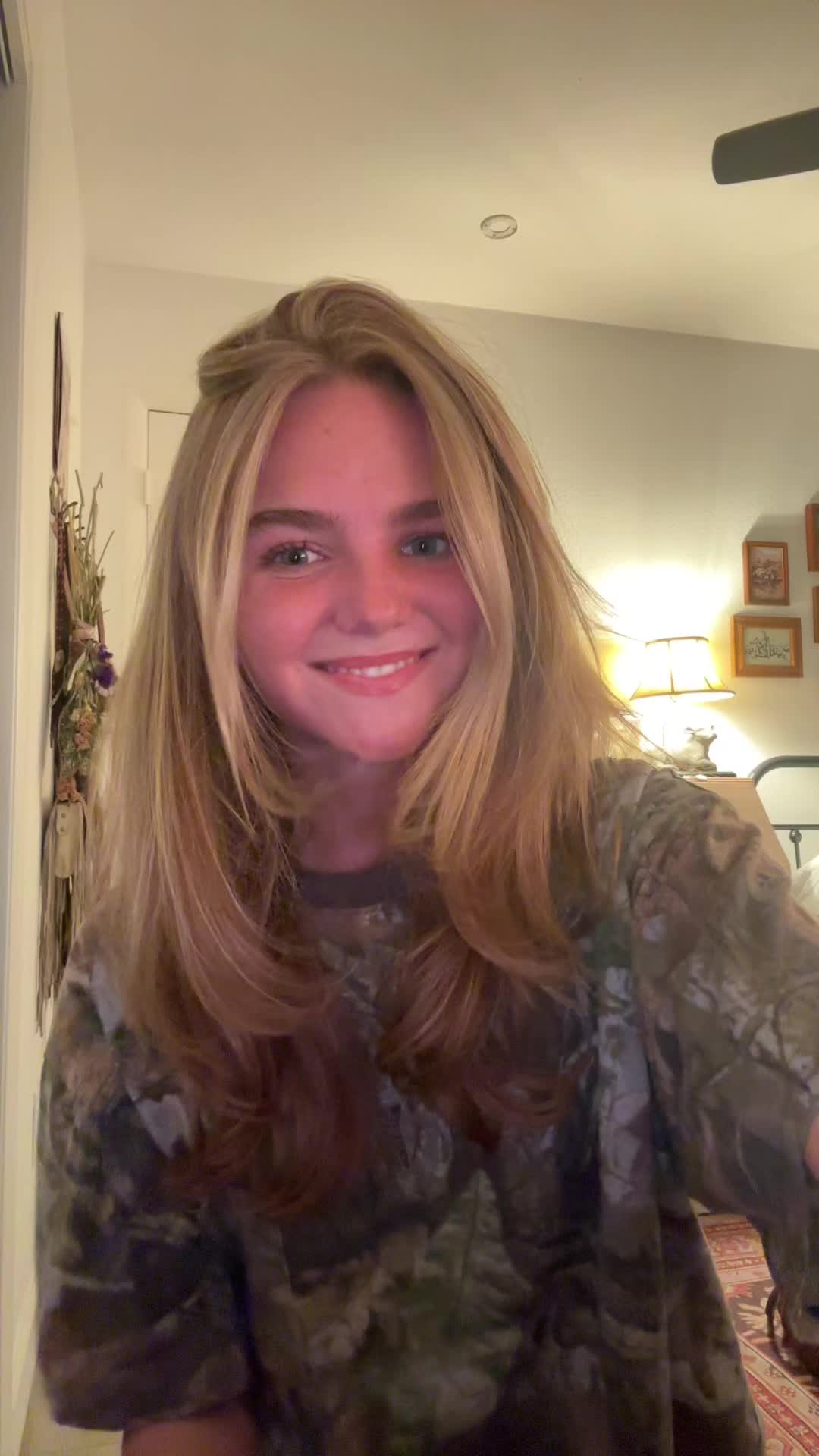 @𝐁𝐞𝐭𝐬𝐲 𝐊𝐚𝐲𝐞