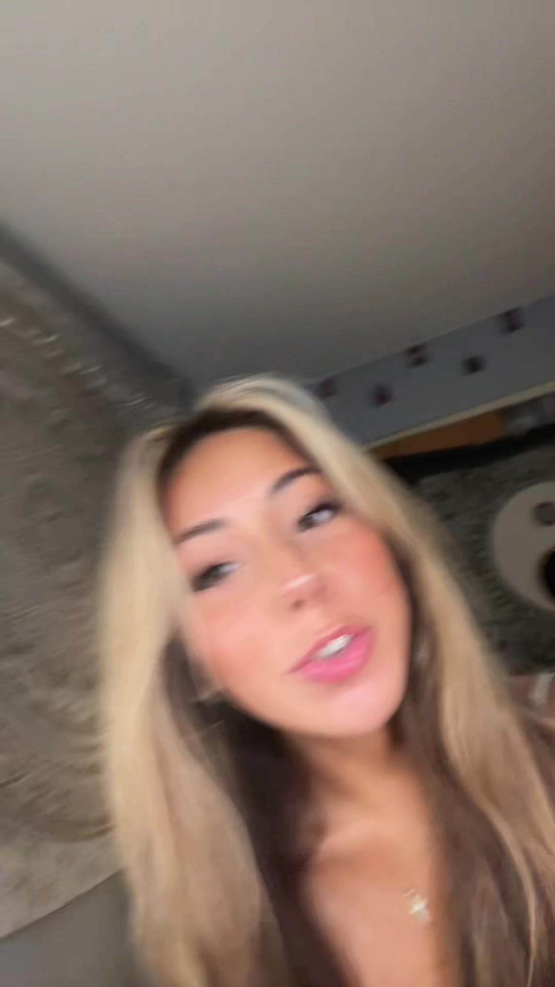 @destiny!