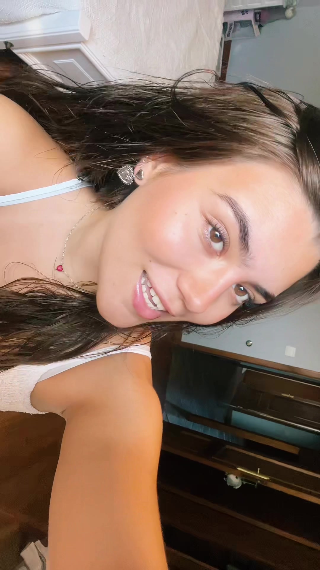 @Ariana