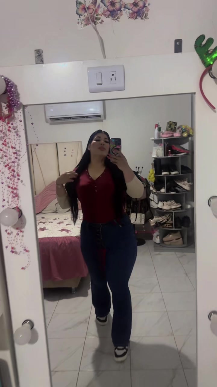 @celene Arellanes🦋💫🫡🫡