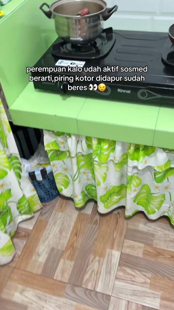 @Telor ceplok🍳