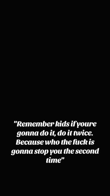 @Whiskeyshot