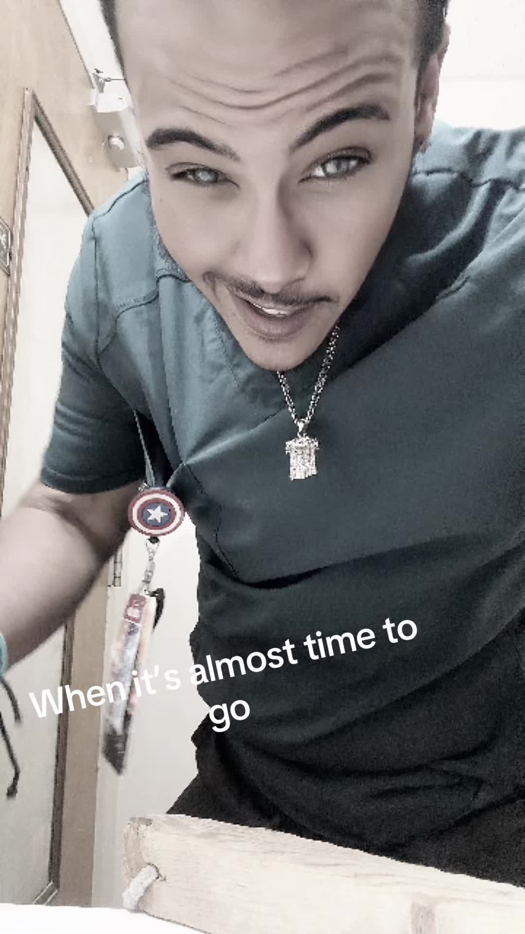 @King Alex 💪🏽🏳️&zwj;⚧️