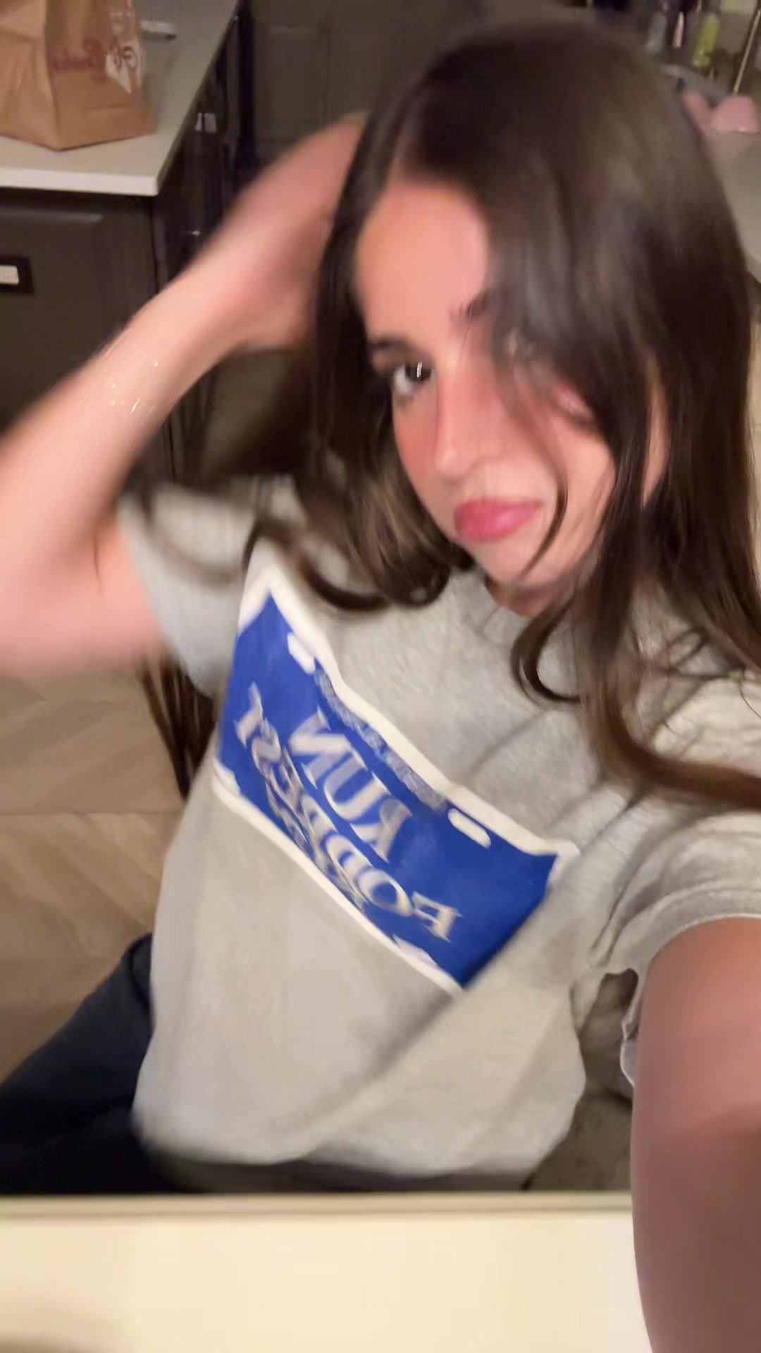 @ladyyrainicorn