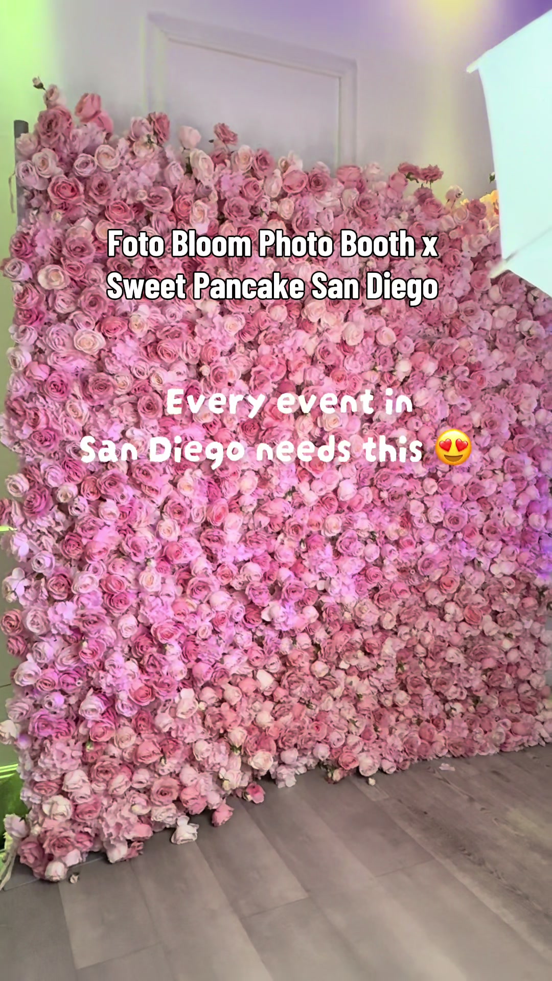 @FotoBloomPhotobooth