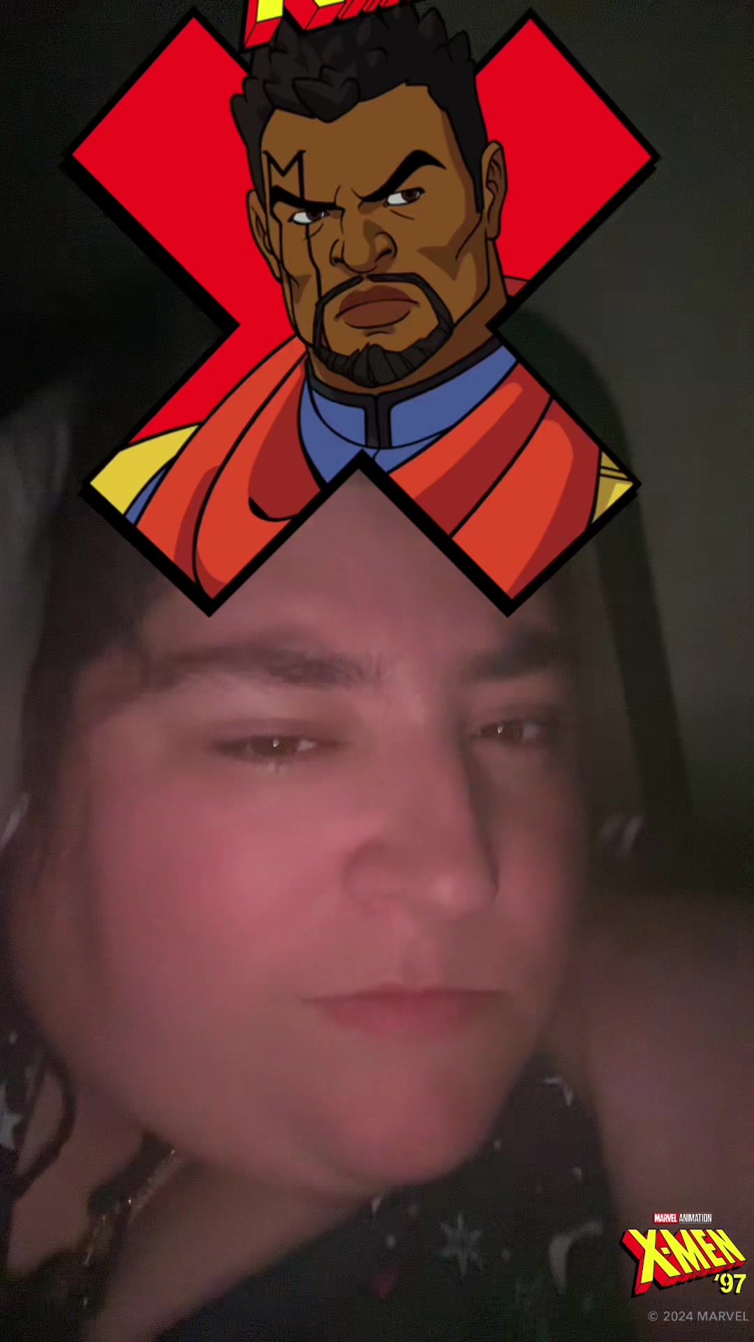 @kaagyboy