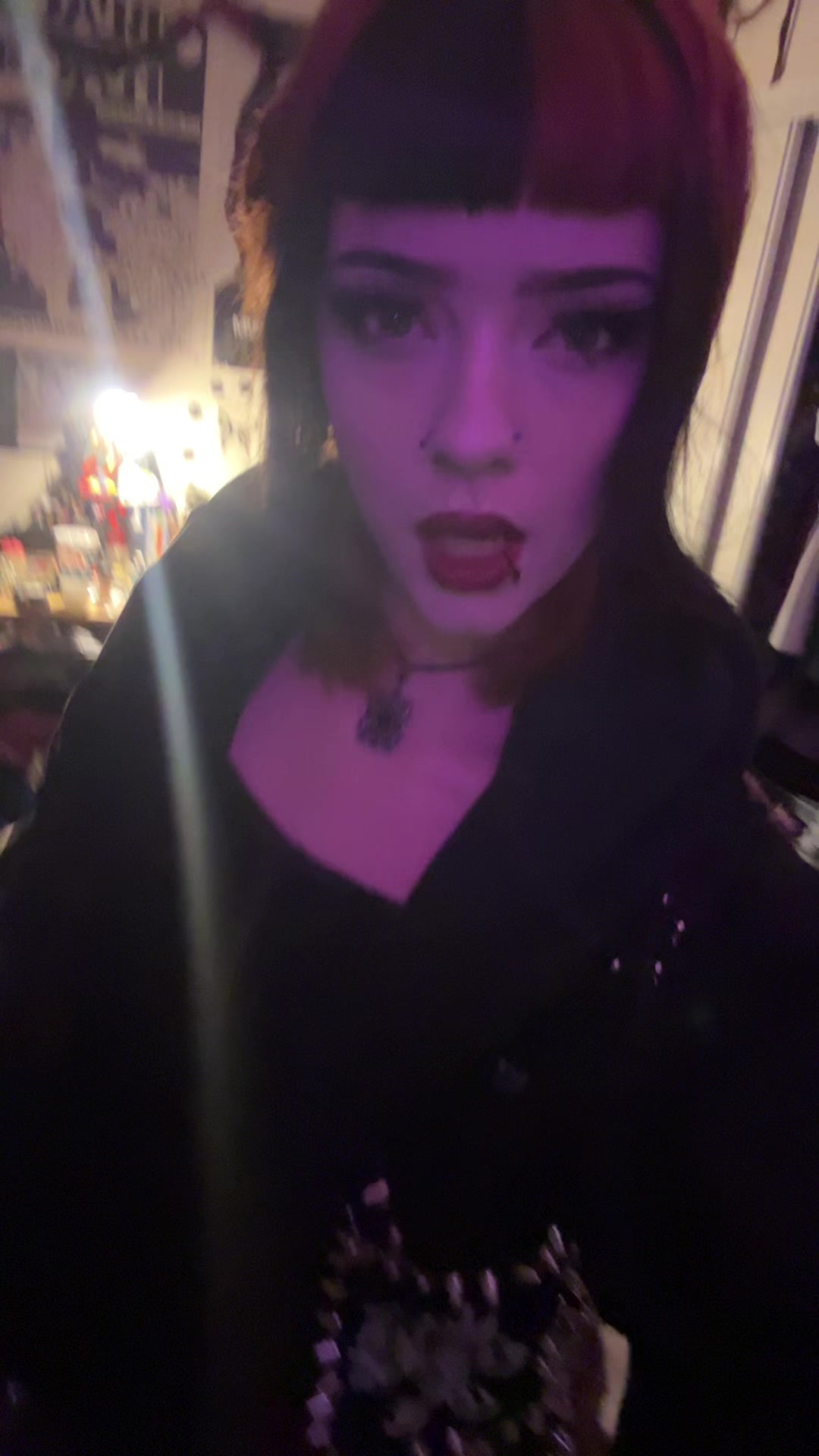 @br##ke