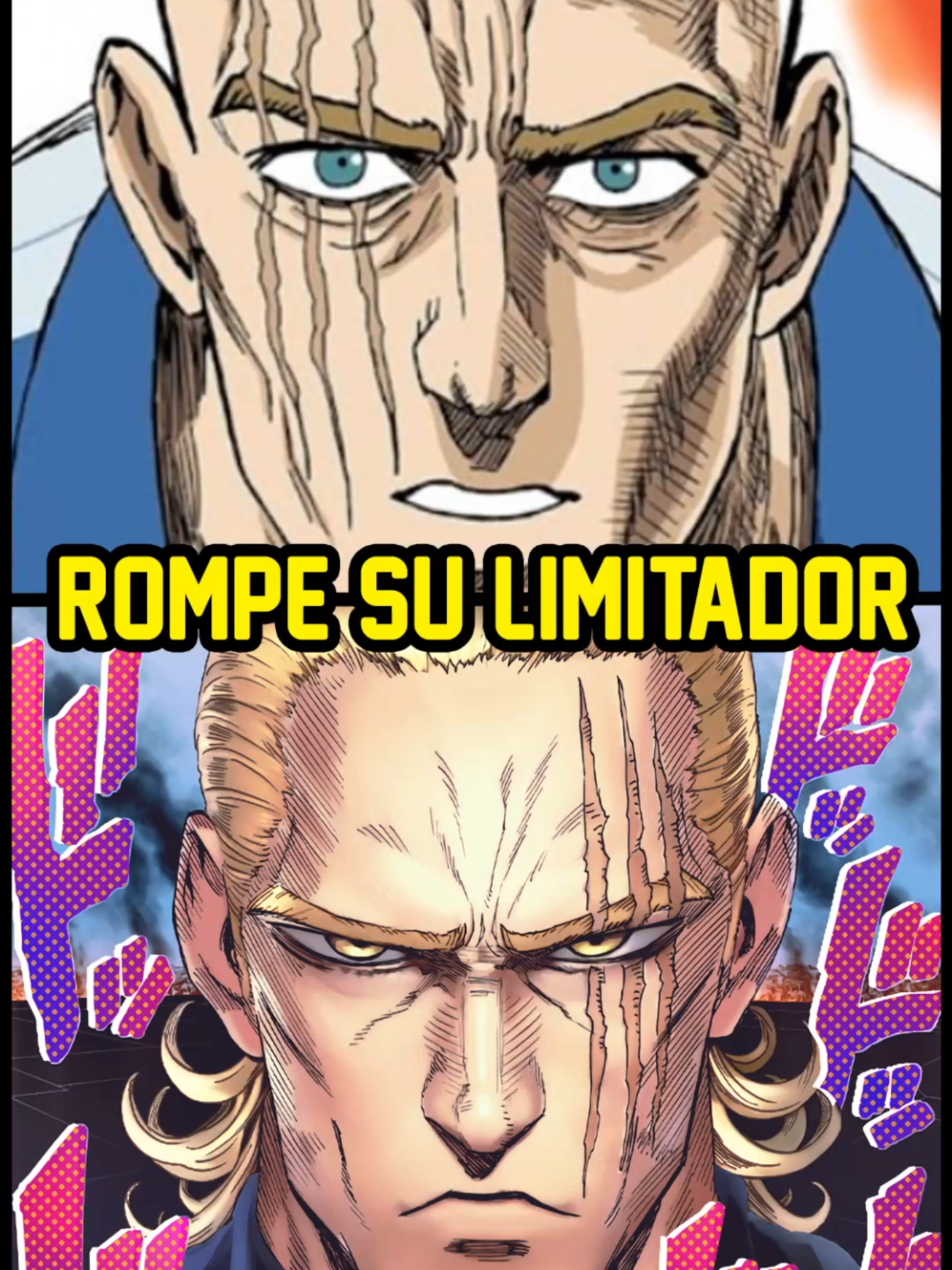 @El Ojo Del Geek