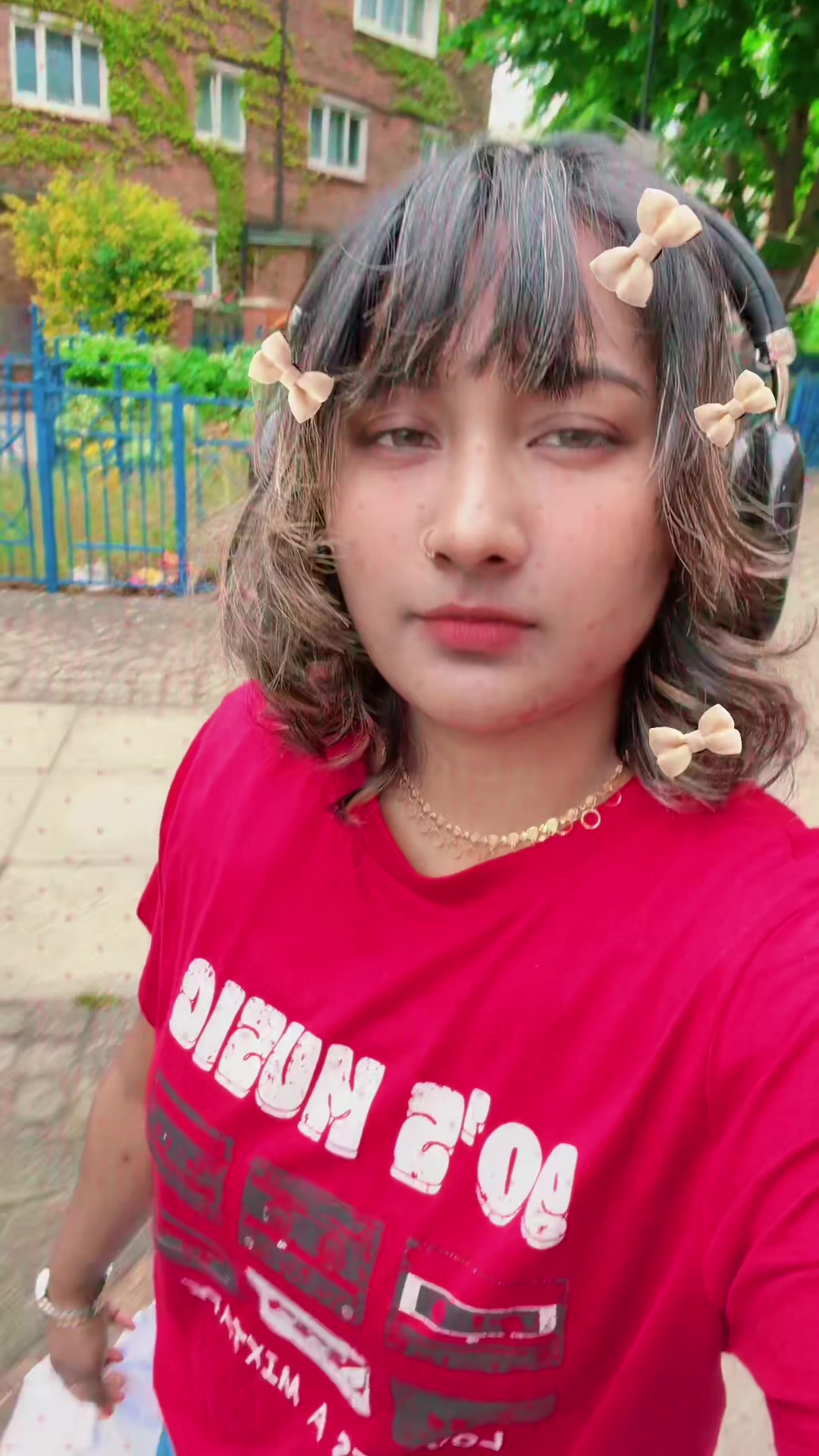 @Sujata🖤🇬🇧🇧🇩