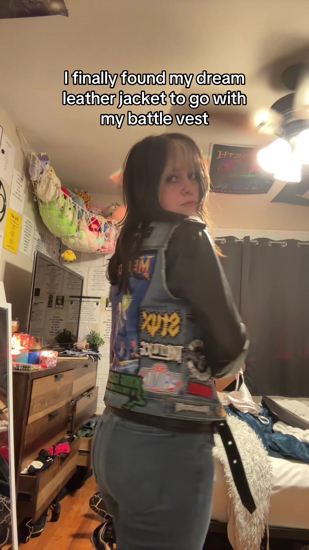 @alyssa