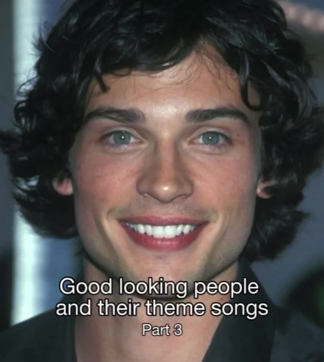 @Tay