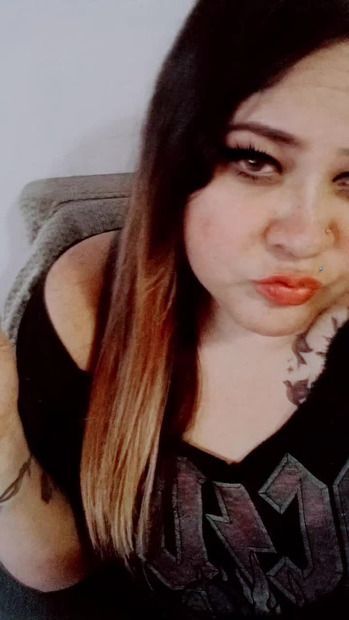 @🩷Shelly🖤