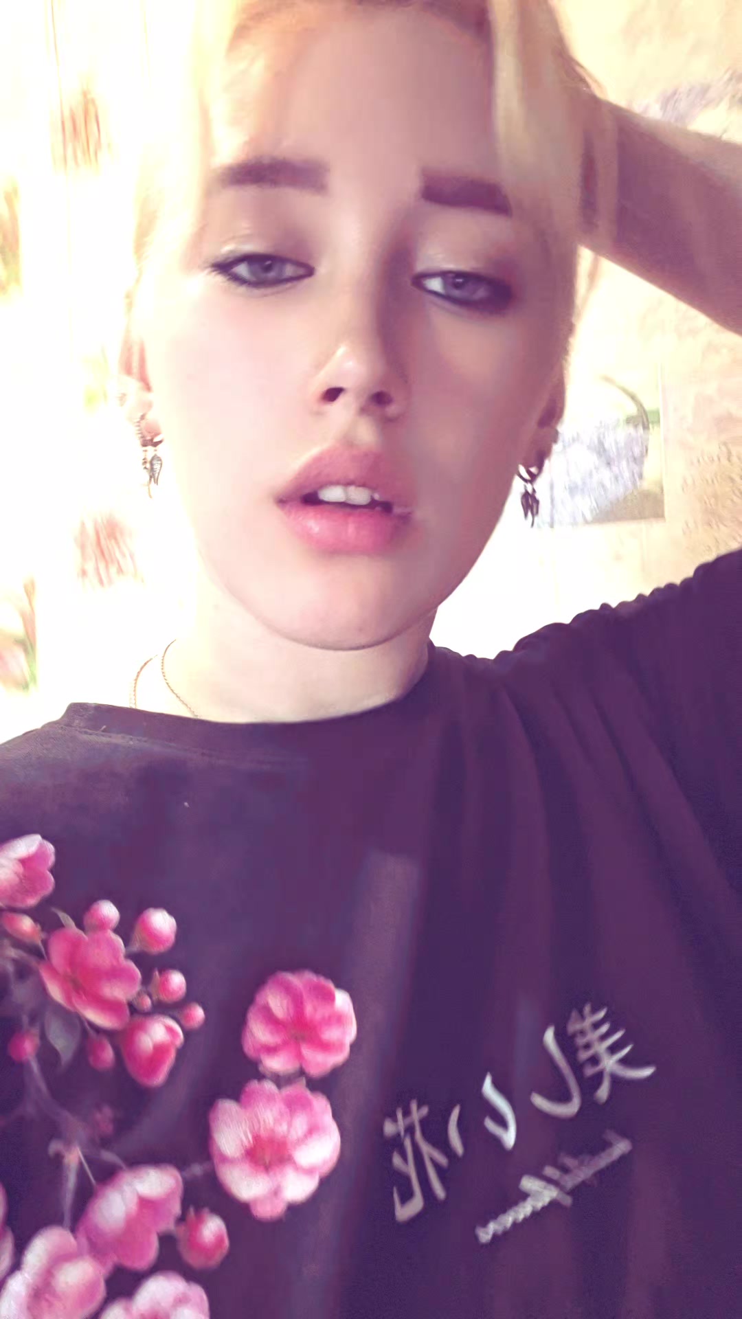 @alexandrovna